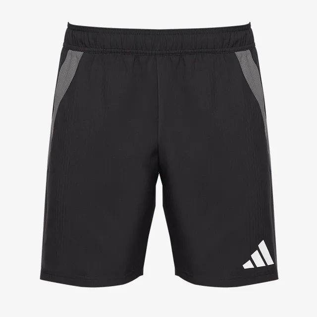 adidas Junior Tiro 24 Competition Match Shorts