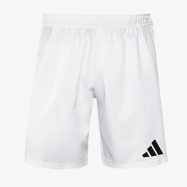 adidas Junior Tiro 24 Competition Match Shorts