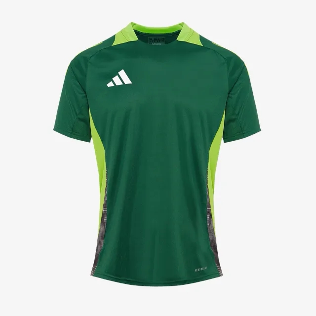 adidas Tiro 24 Junior Competition Training Jersey