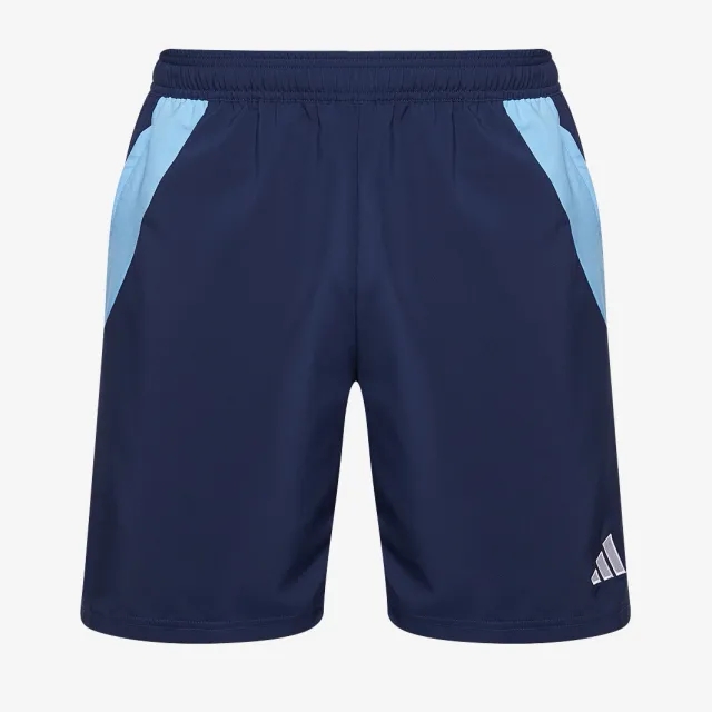 adidas Tiro 24 Competition Downtime Shorts