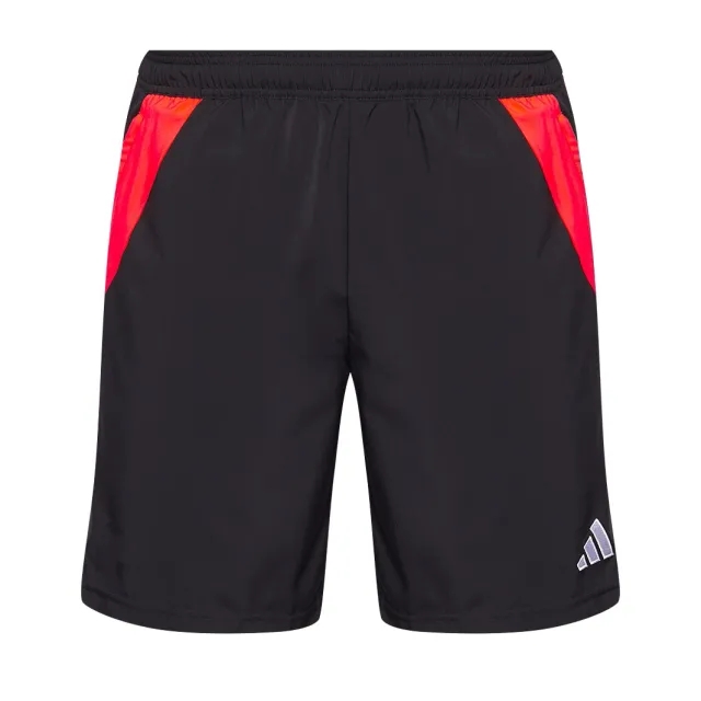 adidas Tiro 24 Junior Competition Downtime Shorts