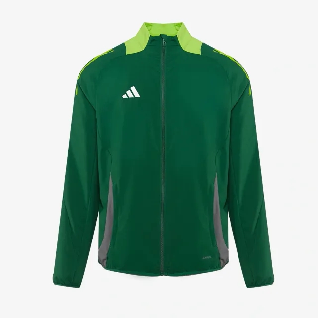 adidas Tiro 24 Competition Slim Presentation Jacket