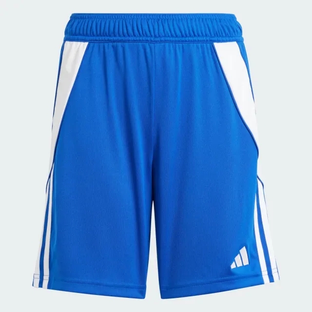 adidas Junior Tiro 24 Shorts
