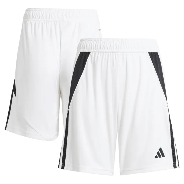 adidas Junior Tiro 24 Shorts