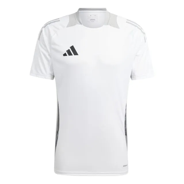 adidas Tiro 24 Competition Slim SS Training Shirt
