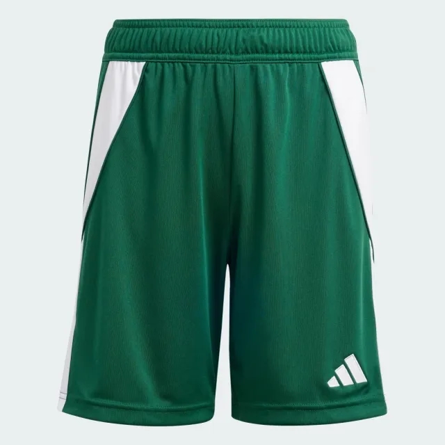 adidas Junior Tiro 24 Shorts