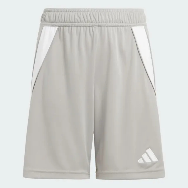 adidas Junior Tiro 24 Shorts