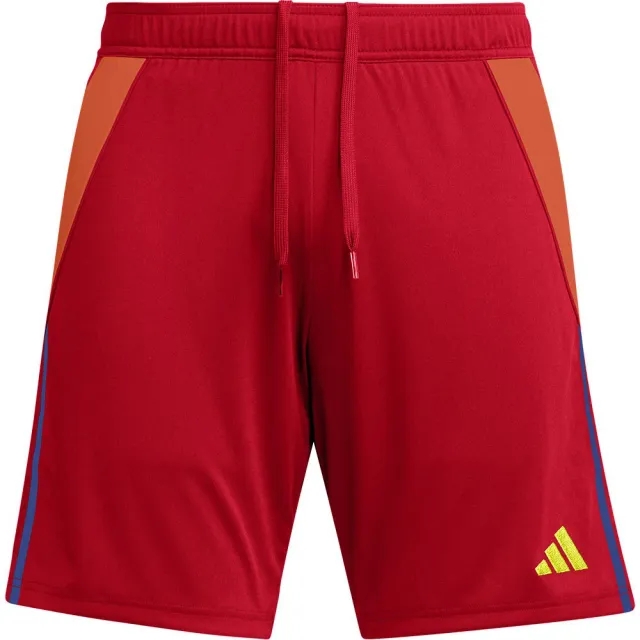 adidas Tiro 24 Shorts