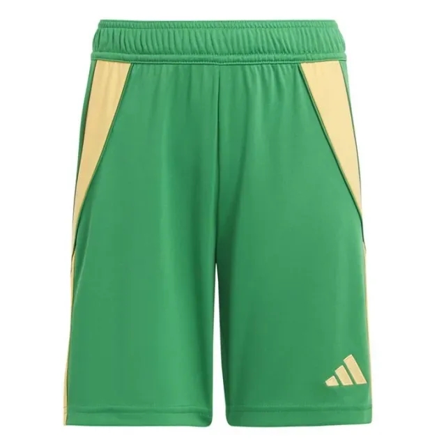 adidas Junior Tiro 24 Shorts