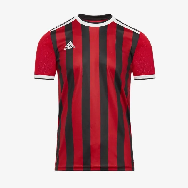 adidas Competition 21 SS Shirt
