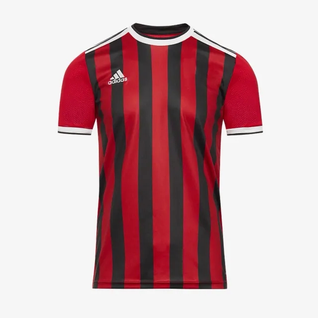 adidas Junior Competition 21 SS Shirt