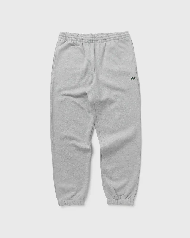 Lacoste TRACKSUIT TROUSERS