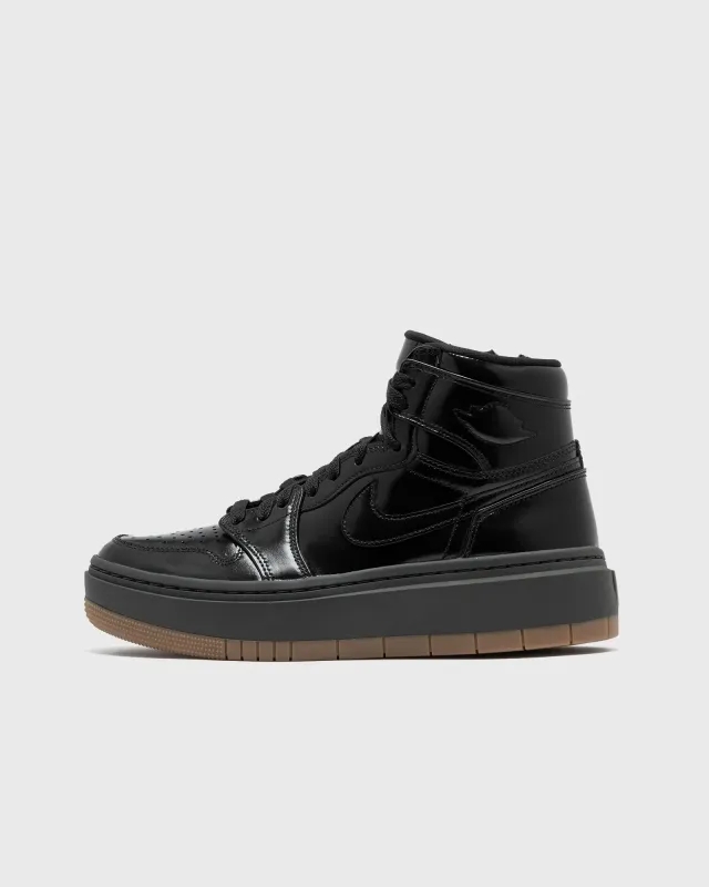 Nike Jordan Womens Air Jordan 1 Elevate High SE