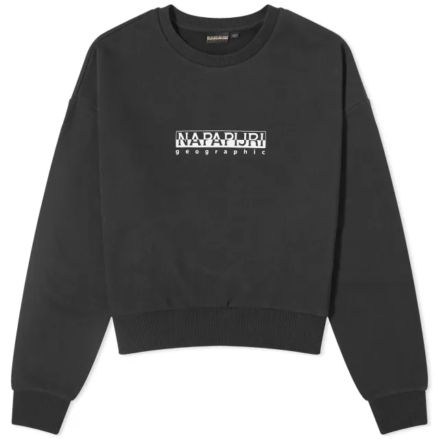Napapijri B-box S Sweatshirt