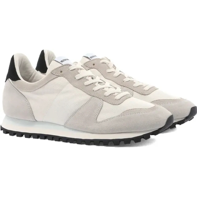 Novesta Marathon Trail White