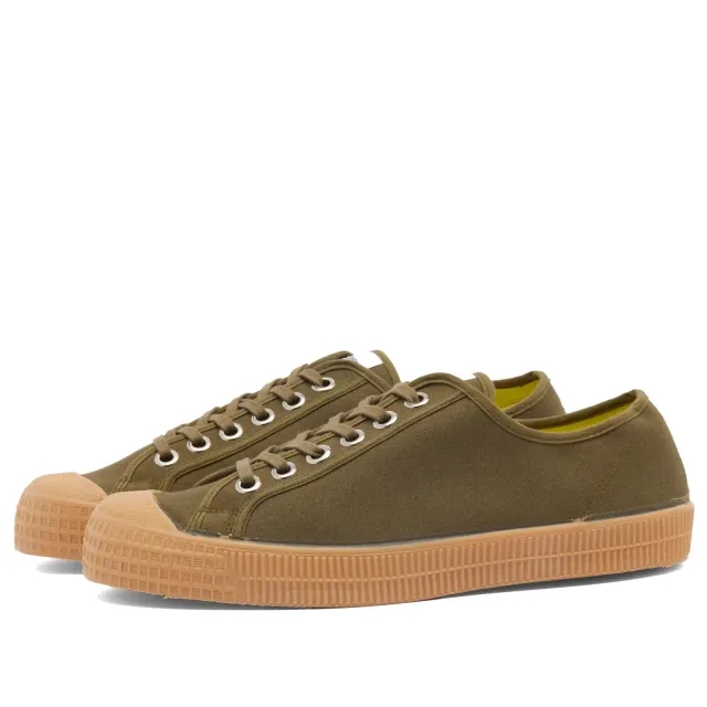 Novesta Star Master Military/Gum