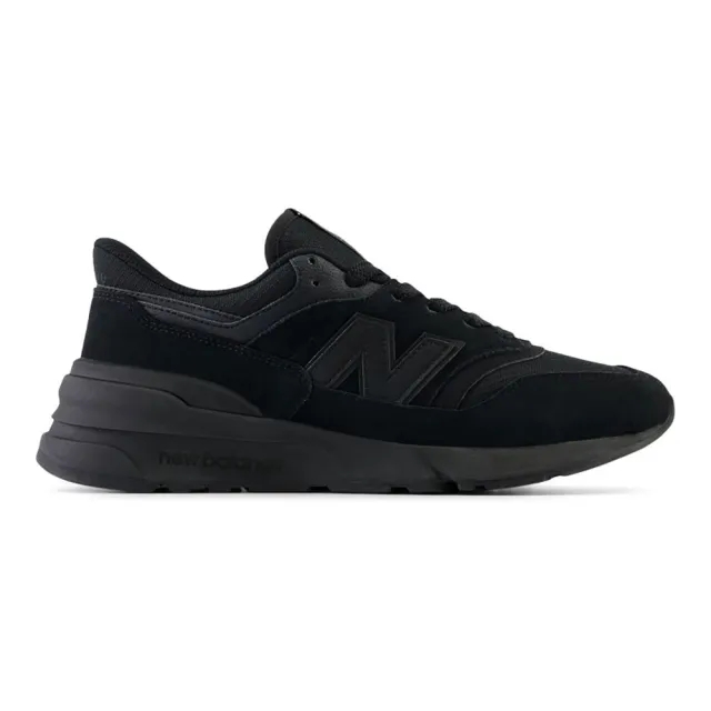 New Balance 997R