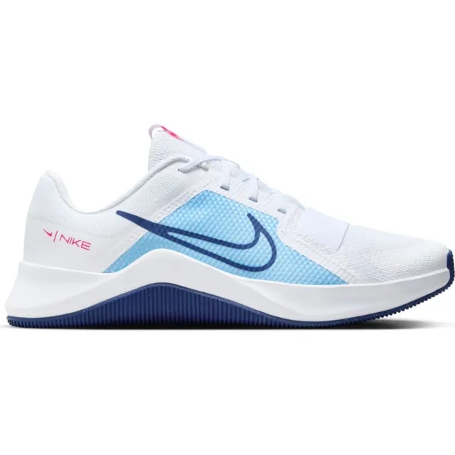 Nike MC Trainer 2