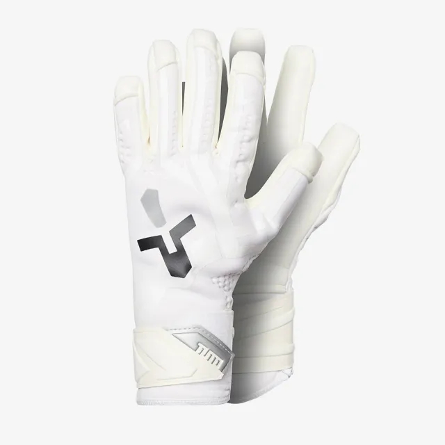 Tuto Secutor Pro GK Gloves