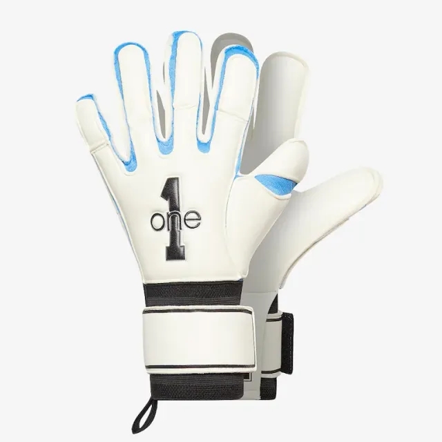 ONEGlove PD25 SE GK Gloves