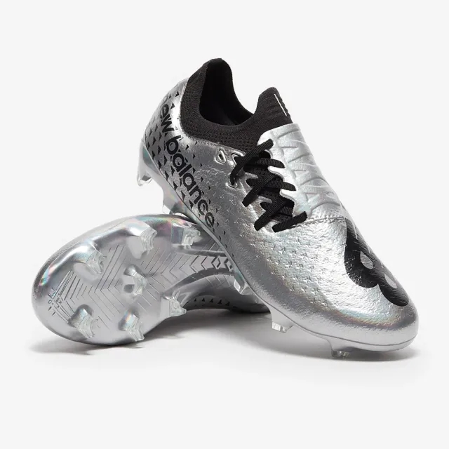 New Balance Furon V7 Pro FG x PD25 SE