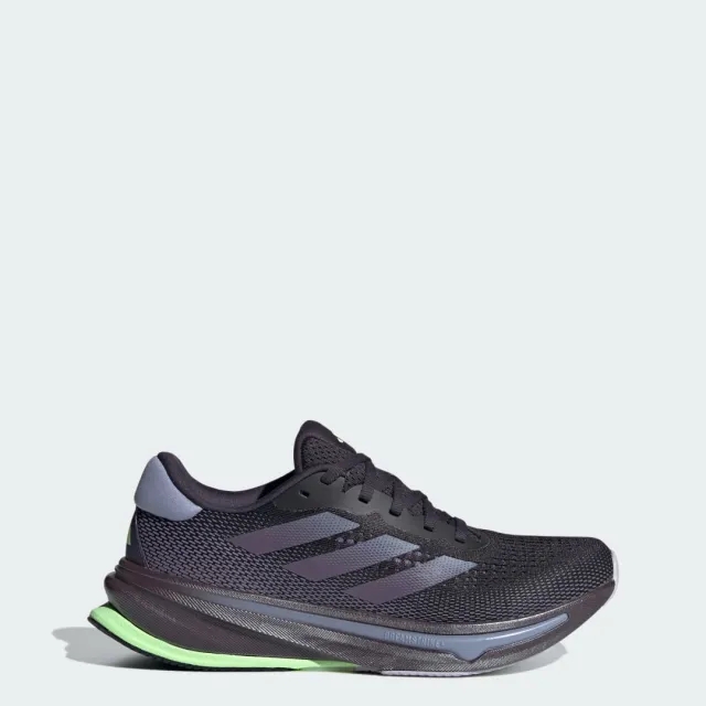 adidas Womens Supernova Rise