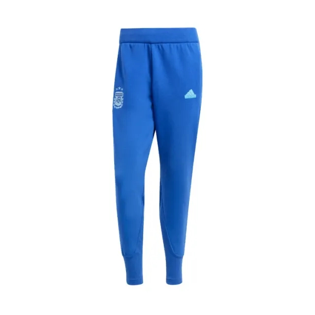 adidas Argentina 2024 Travel Pants