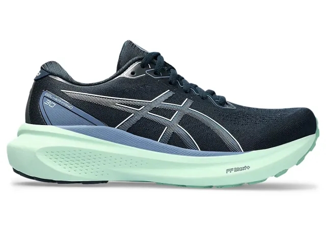 Asics Gel-Kayano 30