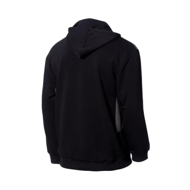 Puma King Hoodie