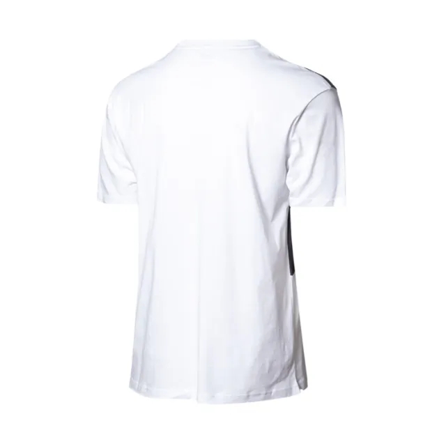 Puma King T Shirt