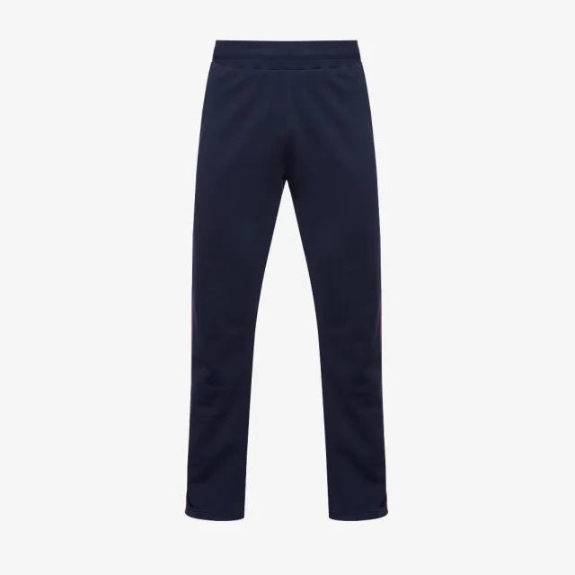 Admiral x Bob Marley Track Pant