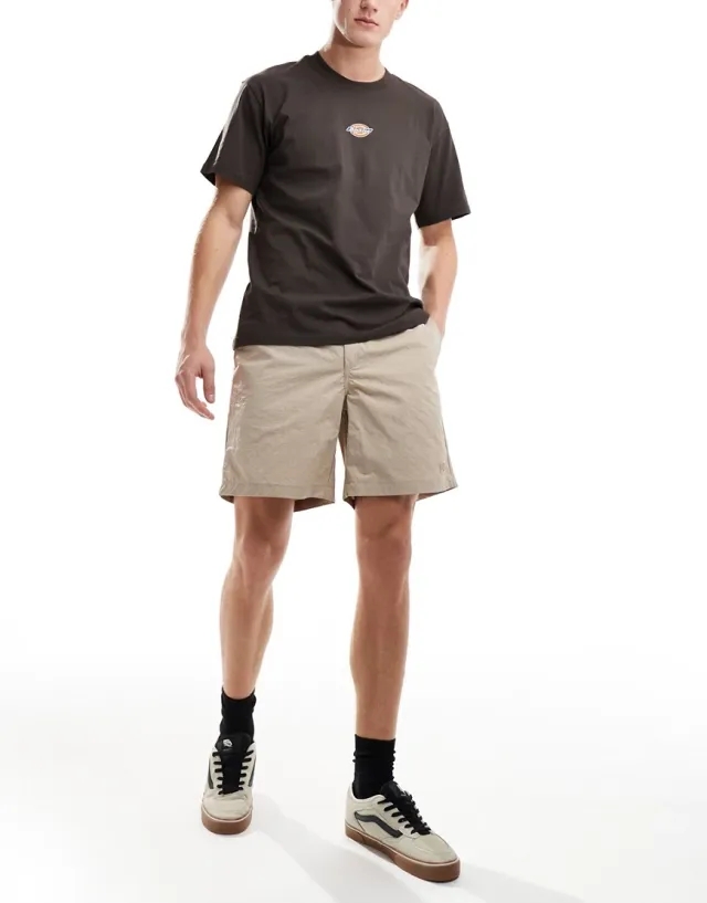Dickies Fincastle Shorts