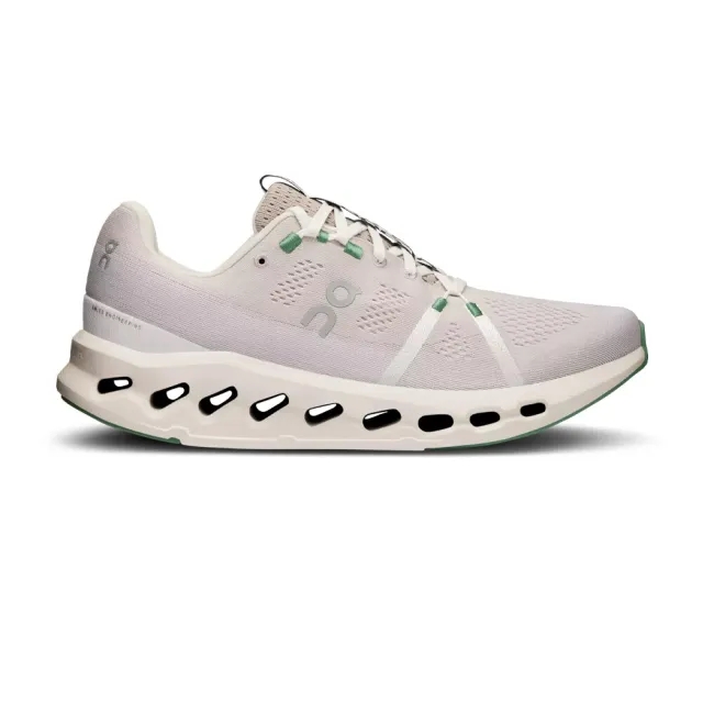 On Womens Cloudsurfer