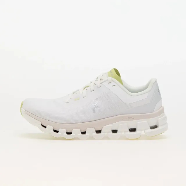 On Womens Cloudflow 4