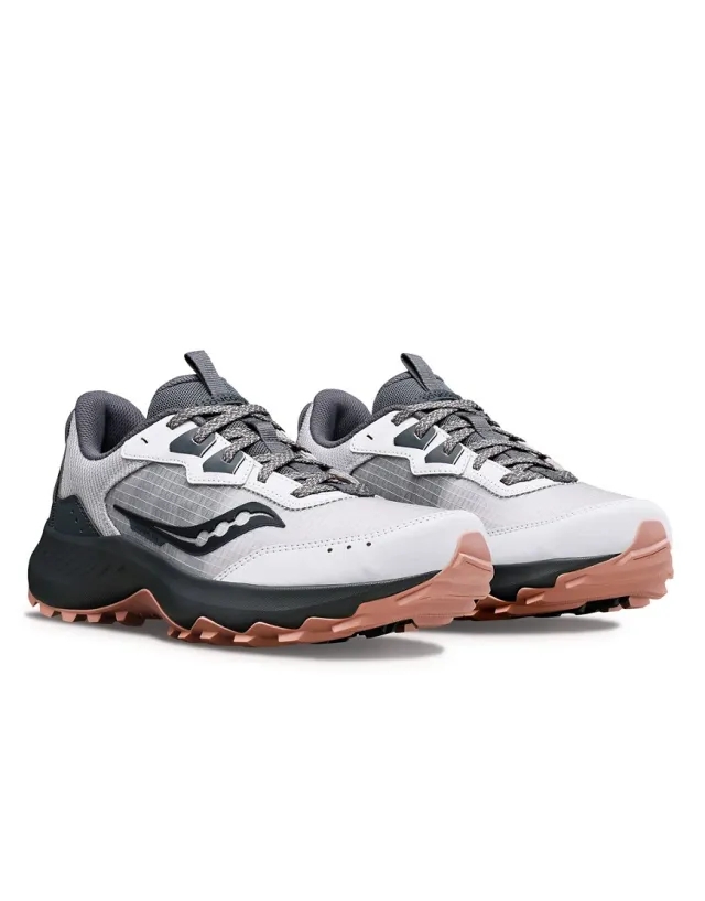 Saucony Womens Aura TR