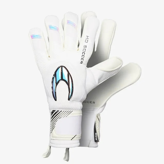 HO Soccer HO Supremo SMU GK Gloves