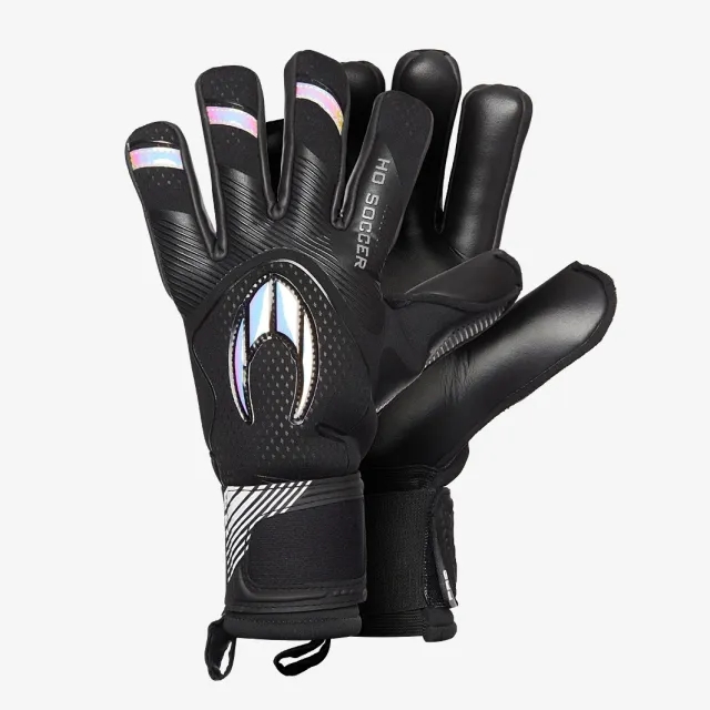 HO Soccer HO Kids Supremo SMU GK Gloves