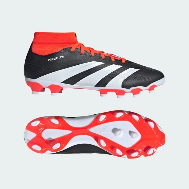 adidas Predator League MG