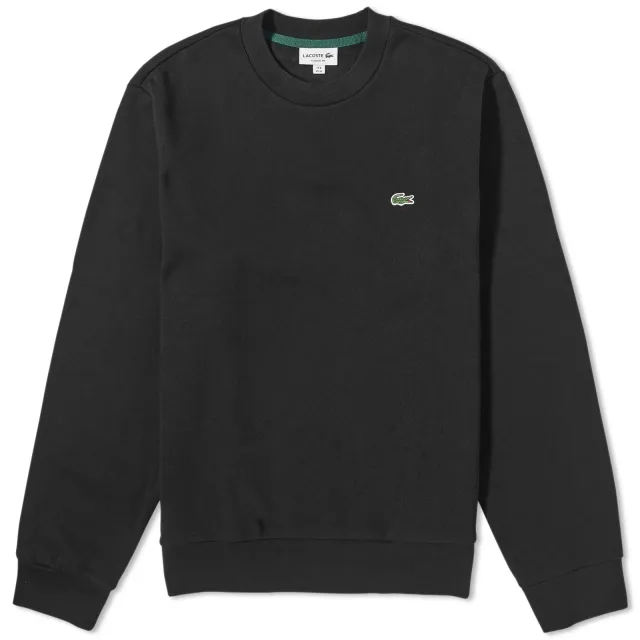 Lacoste SWEATSHIRT