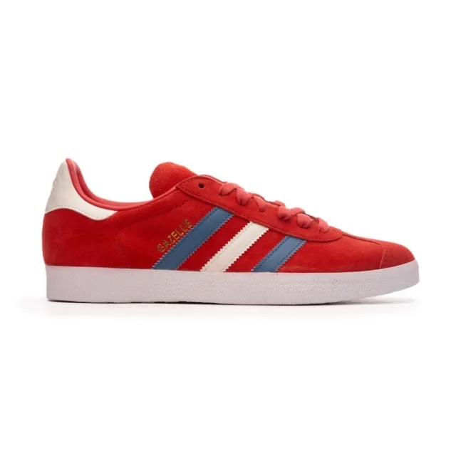 adidas GAZELLE FEDS