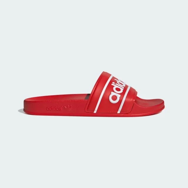 adidas Originals Adilette