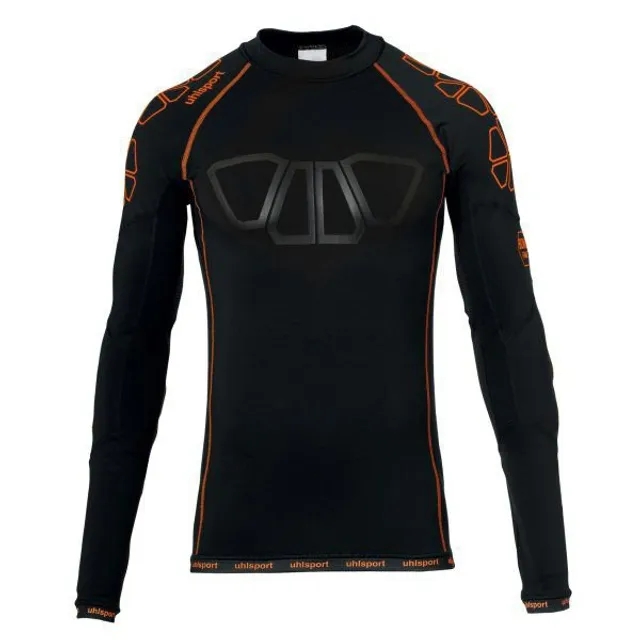 Uhlsport Bionikframe Baselayer