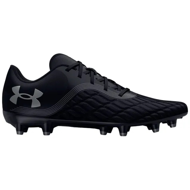 Under Armour Womens Clone Magnetico Pro 3.0 FG