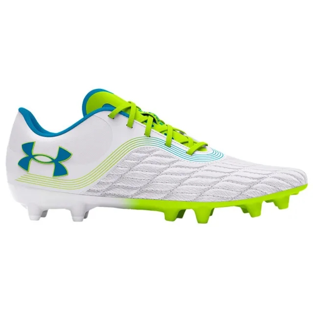 Under Armour Womens Clone Magnetico Pro 3.0 FG