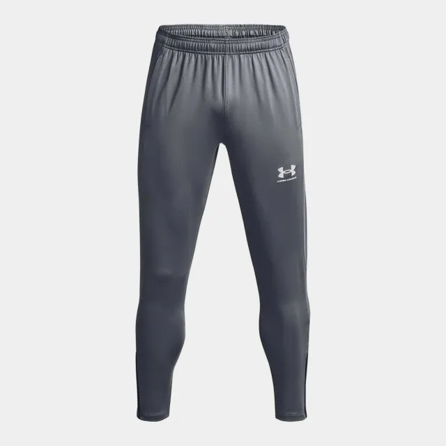 Under Armour Armour UA Challenger Pants Men's - Black
