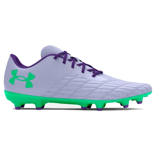 Under Armour Magnetico Select 3.0 FG