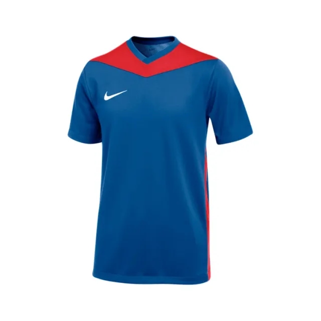 Nike Junior Park Derby IV SS Shirt
