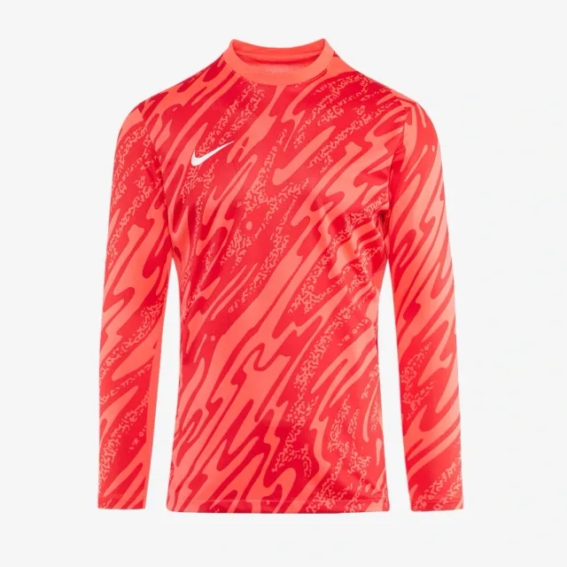 Nike Gardien V LS GK Shirt