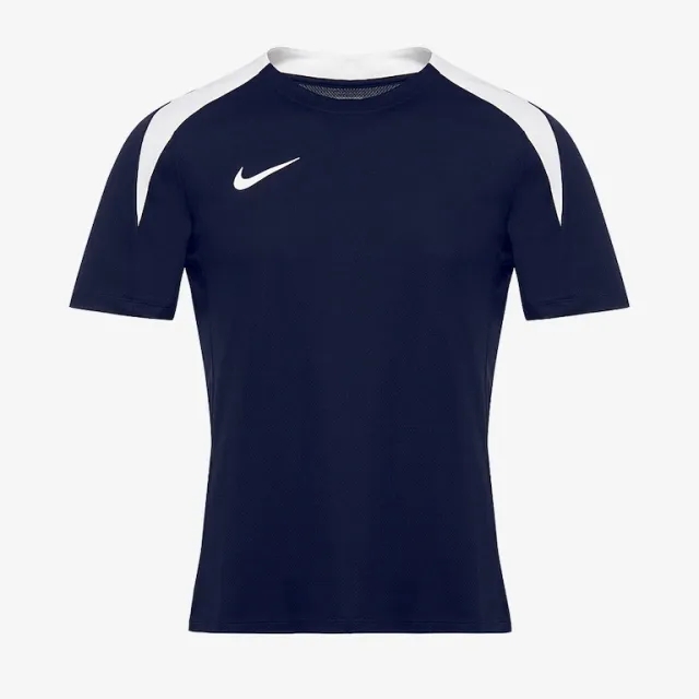 Nike Strike 24 SS Training Shirt