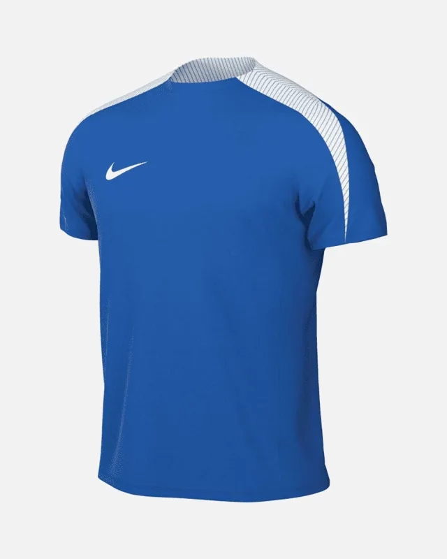Nike Strike 24 SS Training Shirt